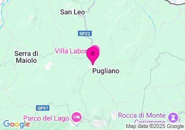 Clicca per visualizzare su Google Maps