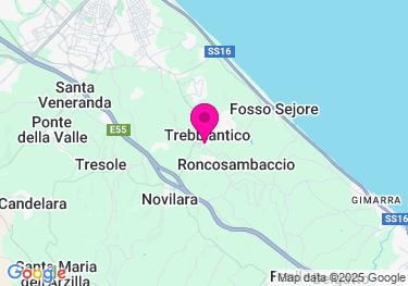 Clicca per visualizzare su Google Maps
