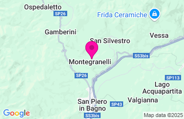 Guarda la mappa