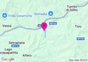 Clicca per visualizzare su Google Maps