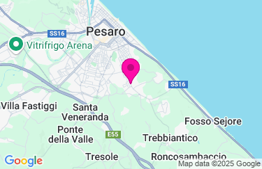 Guarda la mappa