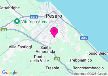 Clicca per visualizzare su Google Maps