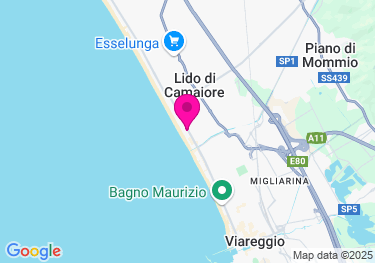 Clicca per visualizzare su Google Maps