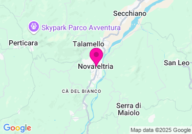 Clicca per visualizzare su Google Maps