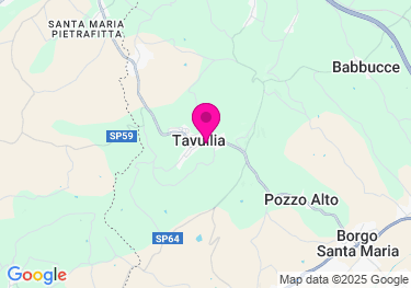 Clicca per visualizzare su Google Maps
