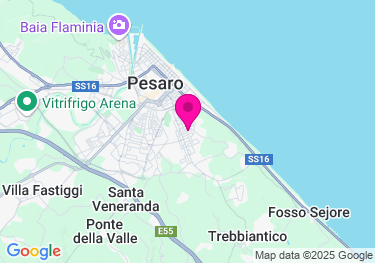 Clicca per visualizzare su Google Maps