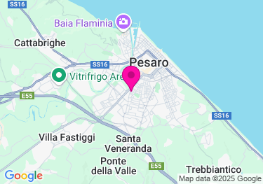 Clicca per visualizzare su Google Maps