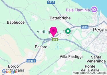 Clicca per visualizzare su Google Maps