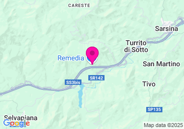Clicca per visualizzare su Google Maps