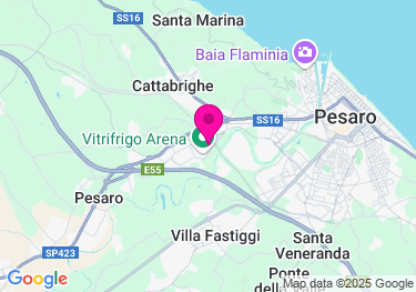 Clicca per visualizzare su Google Maps