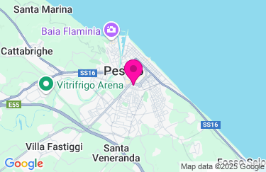 Guarda la mappa