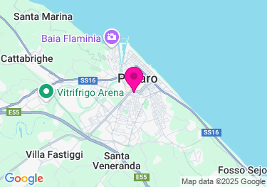 Clicca per visualizzare su Google Maps