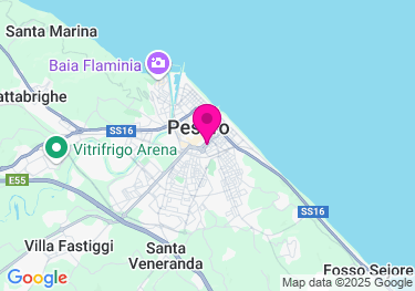 Clicca per visualizzare su Google Maps