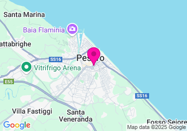 Clicca per visualizzare su Google Maps