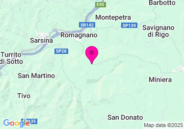 Clicca per visualizzare su Google Maps