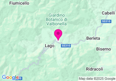 Clicca per visualizzare su Google Maps