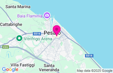 Guarda la mappa