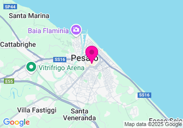 Clicca per visualizzare su Google Maps