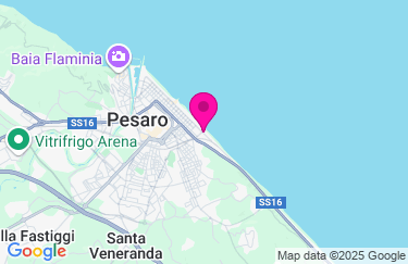 Guarda la mappa