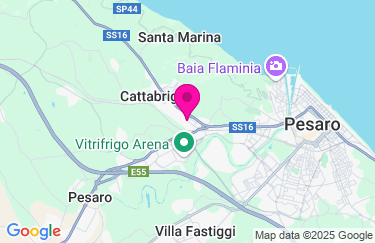 Guarda la mappa