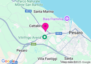 Clicca per visualizzare su Google Maps