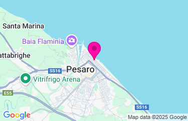 Guarda la mappa
