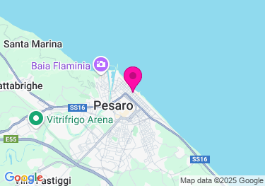 Clicca per visualizzare su Google Maps