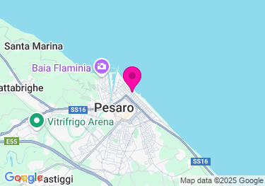 Clicca per visualizzare su Google Maps
