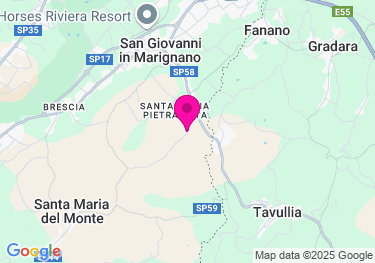 Clicca per visualizzare su Google Maps