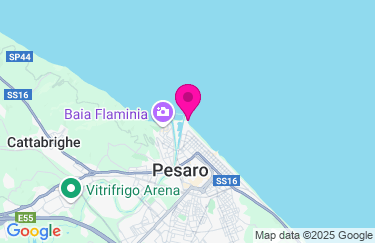 Guarda la mappa