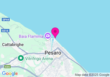 Clicca per visualizzare su Google Maps
