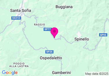 Clicca per visualizzare su Google Maps