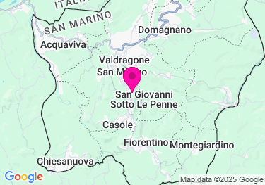 Clicca per visualizzare su Google Maps