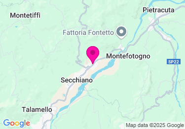 Clicca per visualizzare su Google Maps