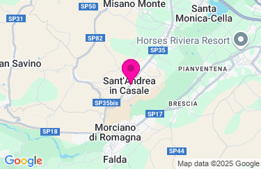 Guarda la mappa