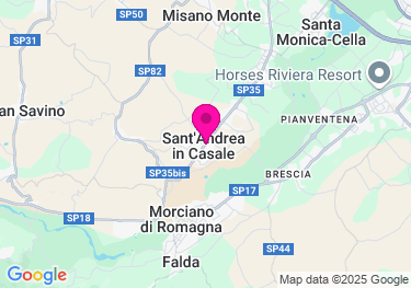 Clicca per visualizzare su Google Maps