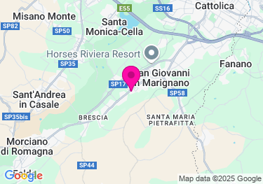 Clicca per visualizzare su Google Maps