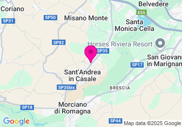 Clicca per visualizzare su Google Maps
