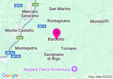 Clicca per visualizzare su Google Maps