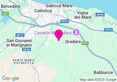 Clicca per visualizzare su Google Maps
