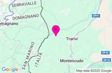 Guarda la mappa