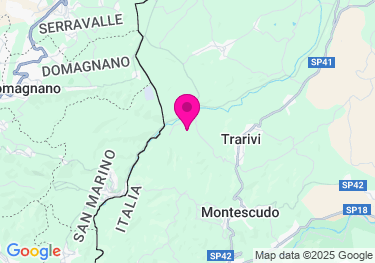 Clicca per visualizzare su Google Maps