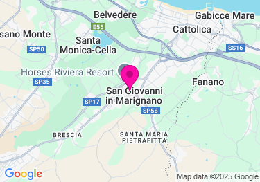 Clicca per visualizzare su Google Maps