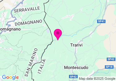 Clicca per visualizzare su Google Maps