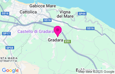 Guarda la mappa