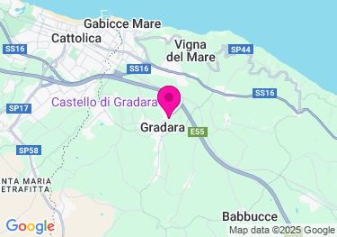 Clicca per visualizzare su Google Maps