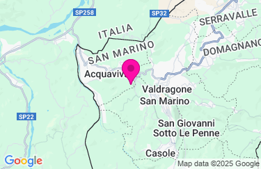 Guarda la mappa
