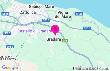 Guarda la mappa