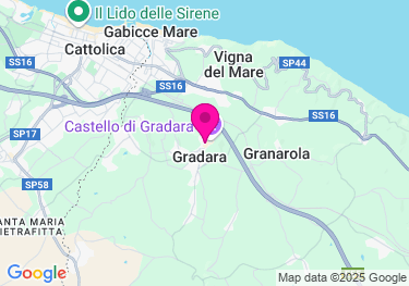 Clicca per visualizzare su Google Maps