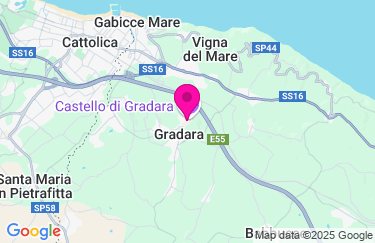 Guarda la mappa